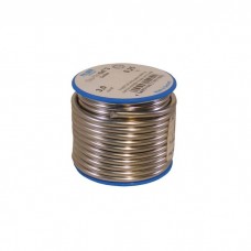 Fludor 3 mm 250 g Sn97Cu3