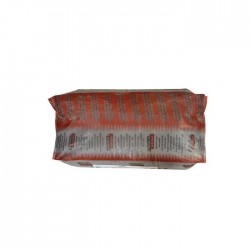 Flux 860 (pulbere) pentru sudura