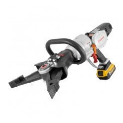 
                            Foarfeca-cleste descarcerare cu acumulator MDC300 T30 - 18V                        