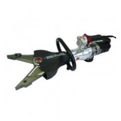 
                            Foarfeca-cleste descarcerare MDC360 T40 - 230V                        