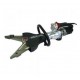 
                            Foarfeca-cleste descarcerare MDC360 T40 - 230V                        