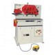 
                            Foarfeca combinata pentru metal HEP-400                        