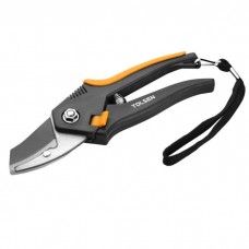 Foarfeca de gradina model cu nicovala 200 mm 31020