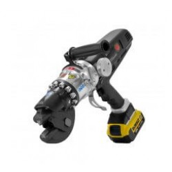 
                            Foarfeca debitat otel beton cu acumulator MU16                        