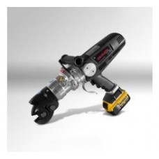 
                            Foarfeca debitat otel beton cu acumulator PRO-CUT 12 - 1/2