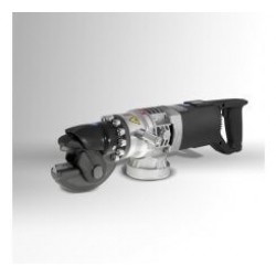 
                            Foarfeca debitat otel beton MU16 - 16 mm - 5/8