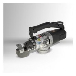 
                            Foarfeca debitat otel beton MU18 230V - 6/8