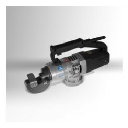 
                            Foarfeca debitat otel beton SILVERCUT 20 - 230V                        