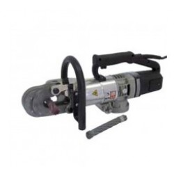 
                            Foarfeca debitat otel beton TF32DE                        