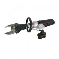 
                            Foarfeca descarcerare cu acumulator F130N T30 - 18V                        