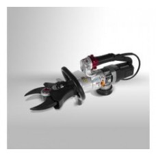 
                            Foarfeca descarcerare F130N T30 - 230V                        
