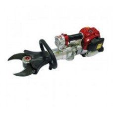 Foarfeca descarcerari cu benzina F130N T30 - PETROL
Foarfeca descarcerari cu benzina F130N T30 - PETROL