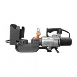 
                            Foarfeca electrica debitat lant TC32 DE 120V                        