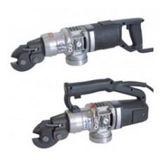 
                            Foarfeca electrica debitat otel beton PRO-CUT 12 ELECTRIC                        