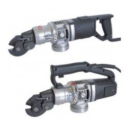 
                            Foarfeca electrica debitat otel beton PRO-CUT 12 ELECTRIC                        