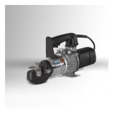 
                            Foarfeca electrica debitat otel beton T22N 120V - 22 mm - 7/8