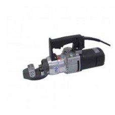
                            Foarfeca electrica debitat otel beton T22N 230V - 7/8