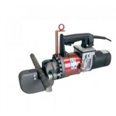 
                            Foarfeca electrica debitat otel beton T28N 230V - 28 mm - 1 1/8