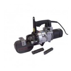 
                            Foarfeca electrica debitat otel beton T32N                        