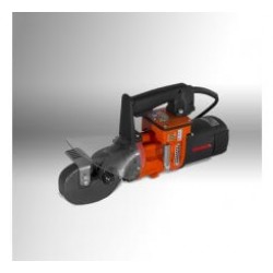 
                            Foarfeca electrica debitat otel beton TW19 120V - 16 mm - 5/8