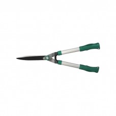 Foarfeca gard viu cu tais drept 44997