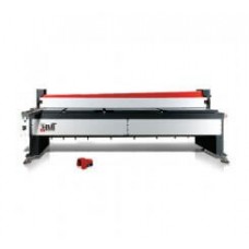 
                            Foarfeca ghilotina motorizata SUPER LINE MPS 12/40                        