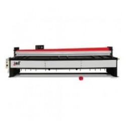 
                            Foarfeca ghilotina motorizata VARIO LINE MPSH 12/45                        
