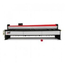 
                            Foarfeca ghilotina motorizata VARIO LINE MPSH 25/40                        