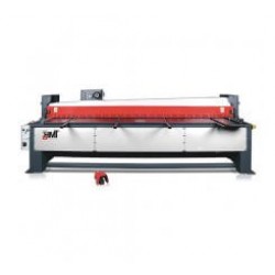 
                            Foarfeca ghilotina motorizata VARIO PLUS LINE 20/50                        