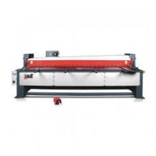 
                            Foarfeca ghilotina motorizata VARIO PLUS LINE 30/40                        