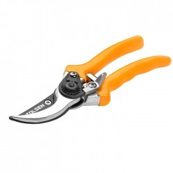 Foarfeca gradina 200 mm 31022