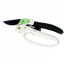 Foarfeca gradina 200 mm 45095