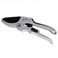 Foarfeca gradina 205 mm 44972
