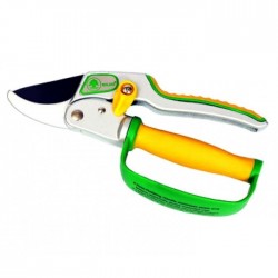 Foarfeca gradina 220 mm 45096