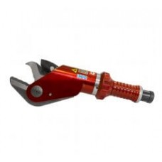 
                            Foarfeca hidraulica descarcerare TP10                        