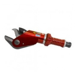 
                            Foarfeca hidraulica descarcerare TP10                        