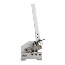 
                            Foarfeca manuala pentru metal si tabla 0773/10                        