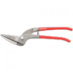  FOARFECA “PELICAN” PENTRU TABLA