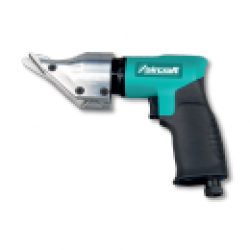  FOARFECA PENTRU TABLA BS  KOMPOSIT PRO