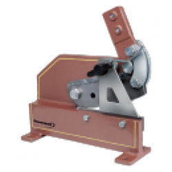  FOARFECA PENTRU TABLE SI BARE (150)