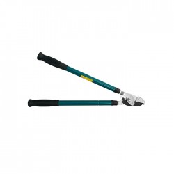 Foarfeca pomi telescopica 2110131