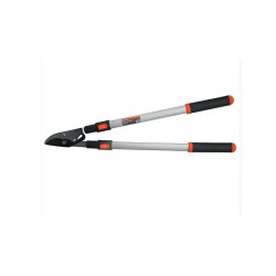 Foarfeca pomi telescopica 2110160