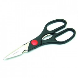 Foarfeca profesionala bucatarie 70/120 mm 17160