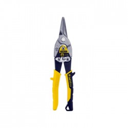 Foarfeca tabla 2-14-563 Stanley