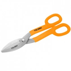 Foarfeca tabla 300 mm 30037