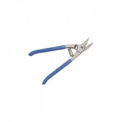 Foarfeca tabla Dreapta 17169