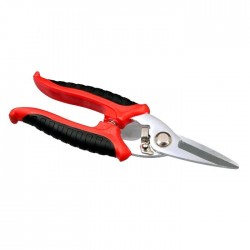 Foarfeca universala 200 mm 16420