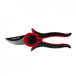 Foarfeca vie 210 mm 2110246