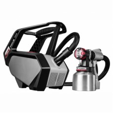 Focus 700, recipient material 1000 ml, motor electric 1400W