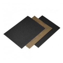 
                            Foi abrazive rezistente la apa FLIx                        